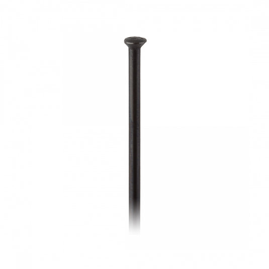 Dt-Swiss-DT-Comp-Straight-Pull-Spokes-Spoke-SPBK1460-Bicycle-Spoke