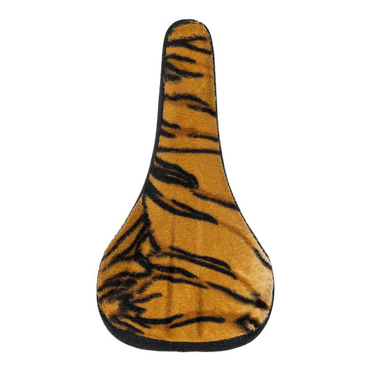SDG Components Bel-Air V3 Limited Edition, Saddle, 260 x 140mm, Unisex, 290g, Tiger