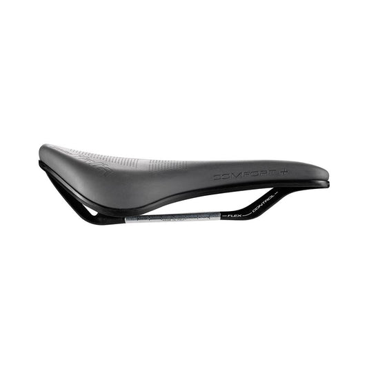 Selle-Italia-Seat-Road-Bike-SDLE2997-Bicycle-Saddles