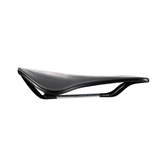 Selle-Italia-Model-X-Gel-Flow-Boost-Seat-Road-Bike-SDLE2646-Bicycle-Saddles