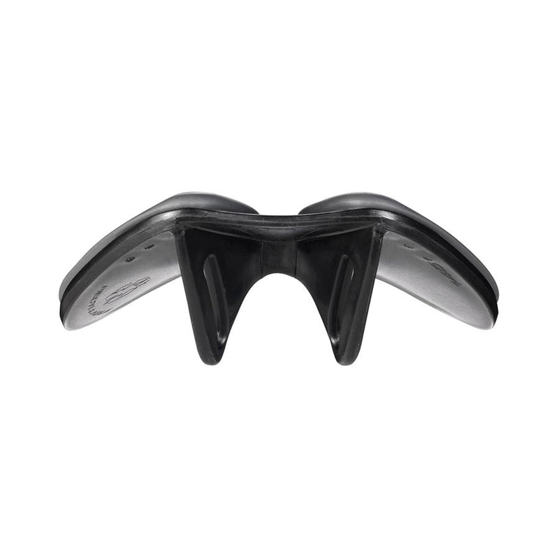 Load image into Gallery viewer, Selle Italia Model X Gel Flow Boost Road Total Gel Unisex Black
