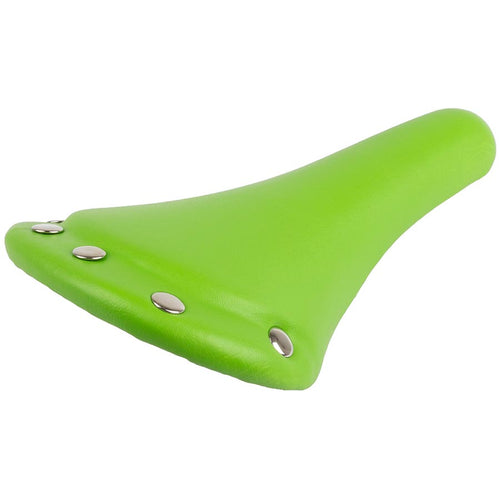 Ventura-Seat-SDLE3025-Bicycle-Saddles