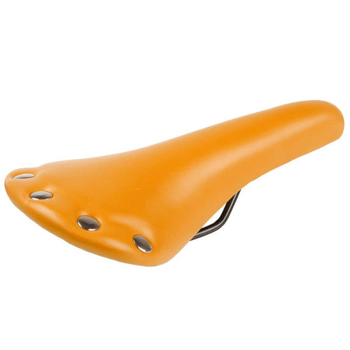 Ventura-Seat-SDLE3026-Bicycle-Saddles