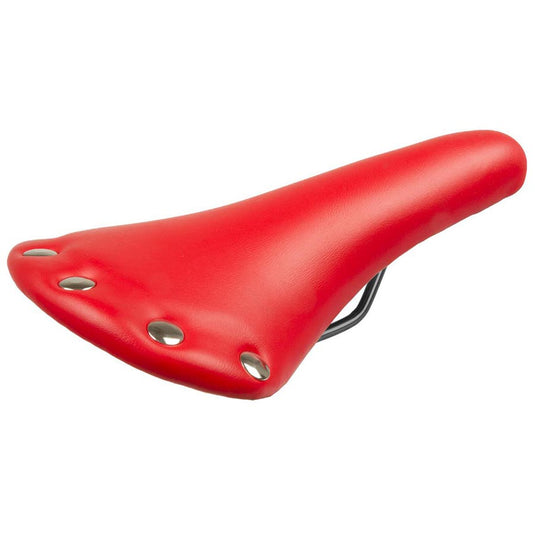 Ventura-Seat-SDLE3028-Bicycle-Saddles