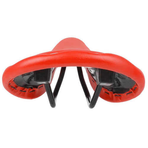 Ventura-Seat-SDLE3028-Bicycle-Saddles