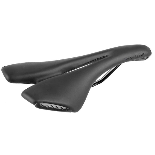 M-Wave-Seat-Road-Bike-SDLE3107-Bicycle-Saddles