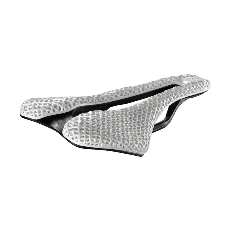 Load image into Gallery viewer, Selle-Italia-SLR-Boost-3D-Superflow-Seat-Road-Bike-SDLE3740-Bicycle-Saddles
