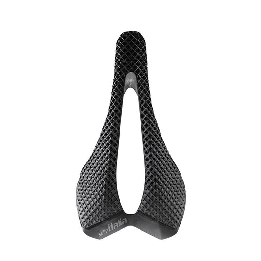 Selle-Italia-Seat-Road-Bike-SDLE3904-Bicycle-Saddles
