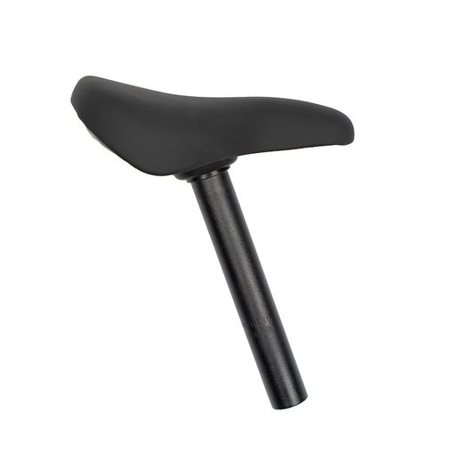 Kids-Ride-Shotgun-SDLE4687-Bicycle-Saddles