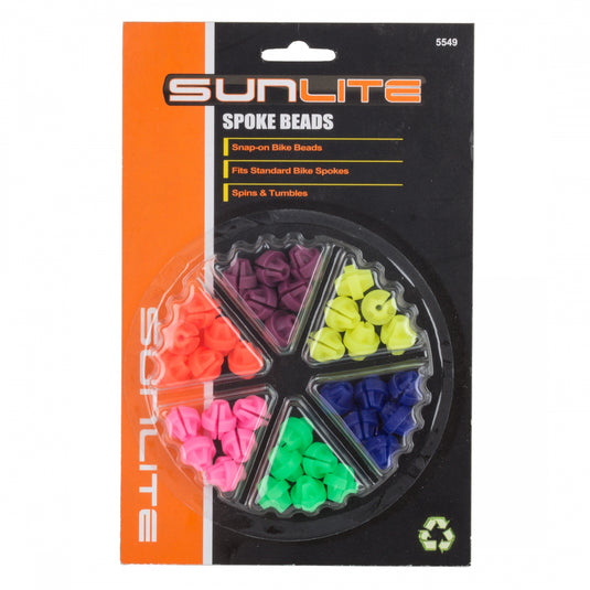 Sunlite-SpokeBeads-Spoke-SPBK0978PO1-Bicycle-Spoke