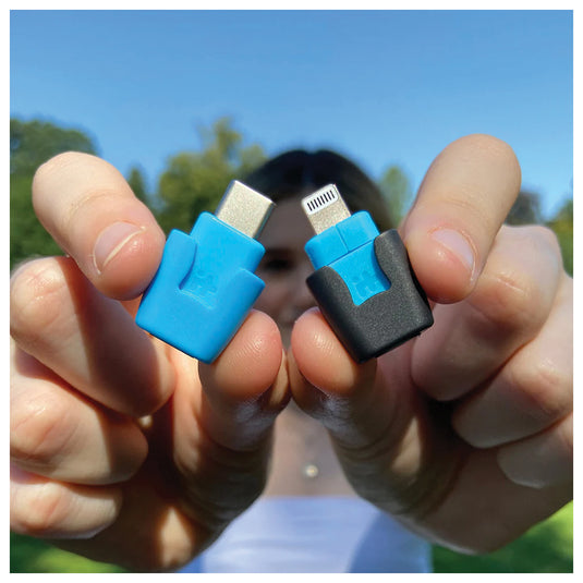 HEAT-IT-Wound-and-Skin-Care-WSCE0206