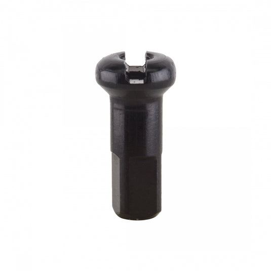 Dt-Swiss-Bulk-Nipples-Spoke-Universal-SPBK1330-Bicycle-Spoke
