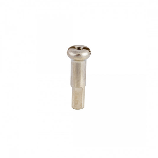 Dt-Swiss-Bulk-Nipples-Spoke-Universal-SPBK1332-Bicycle-Spoke