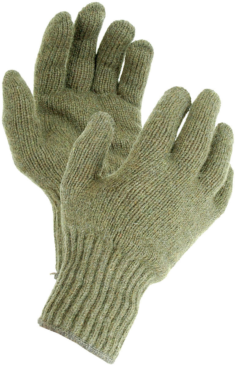 Load image into Gallery viewer, NEWBERRY-KNITTING-Gloves-GLVS9586-Cycling-Gloves
