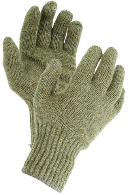 Load image into Gallery viewer, NEWBERRY-KNITTING-Gloves-GLVS9587-Cycling-Gloves
