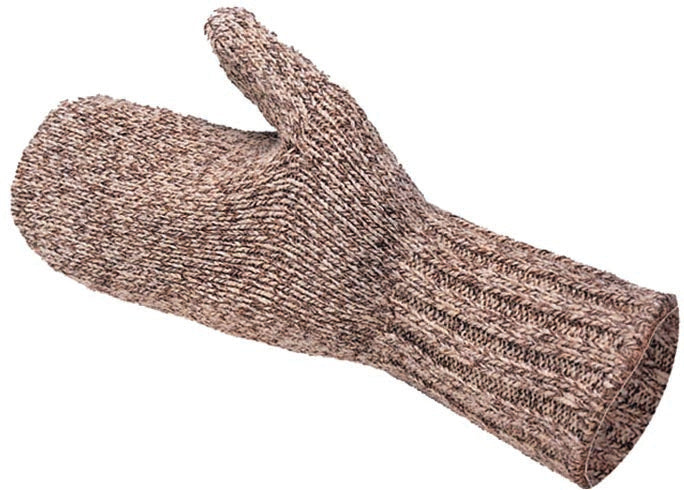 Load image into Gallery viewer, NEWBERRY-KNITTING-Gloves-GLVS9591-Cycling-Gloves
