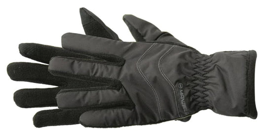 MANZELLA-Gloves-GLVS9592-Cycling-Gloves