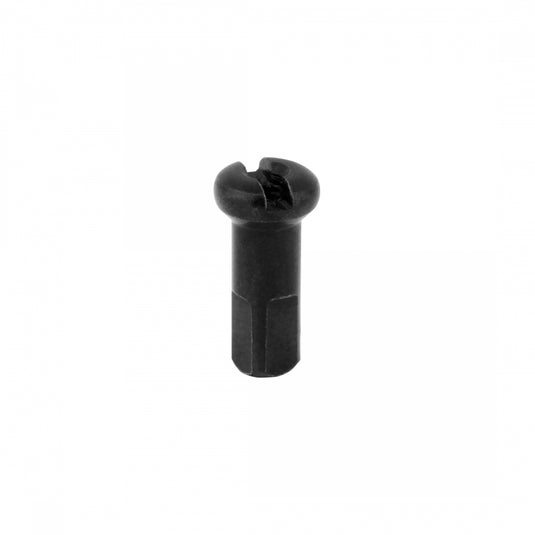 Dt-Swiss-Bulk-Nipples-Spoke-Universal-SPBK1004-Bicycle-Spoke
