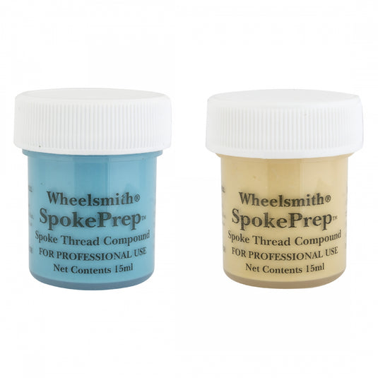 Wheel-Smith-Spoke-Prep-Spoke-Universal-SPBK1009-Bicycle-Spoke