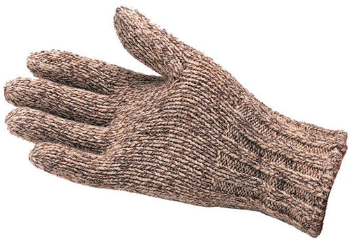 NEWBERRY-KNITTING-Gloves-GLVS9597-Cycling-Gloves