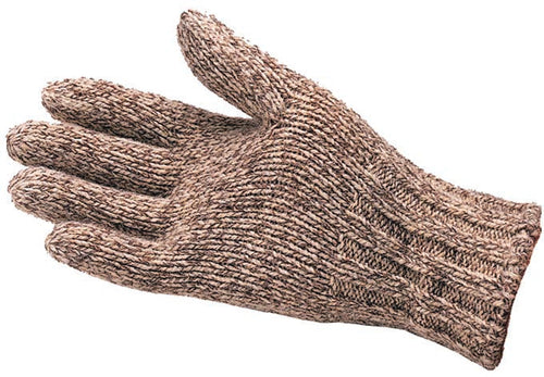 NEWBERRY-KNITTING--Gloves-_GLVS9598