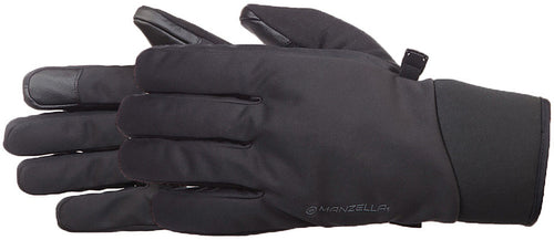 MANZELLA--Gloves-_GLVS10478