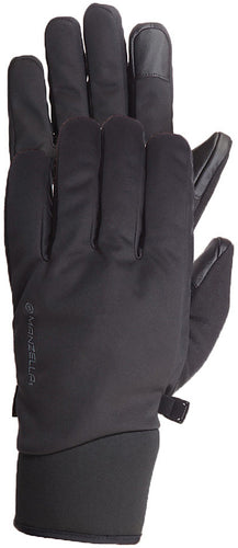 MANZELLA--Gloves-_GLVS10479