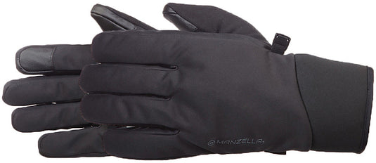 MANZELLA--Gloves-_GLVS10480