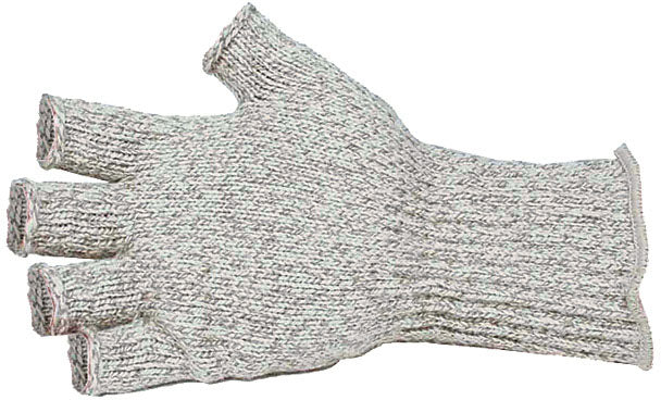 Load image into Gallery viewer, NEWBERRY-KNITTING-Gloves-GLVS9599-Cycling-Gloves
