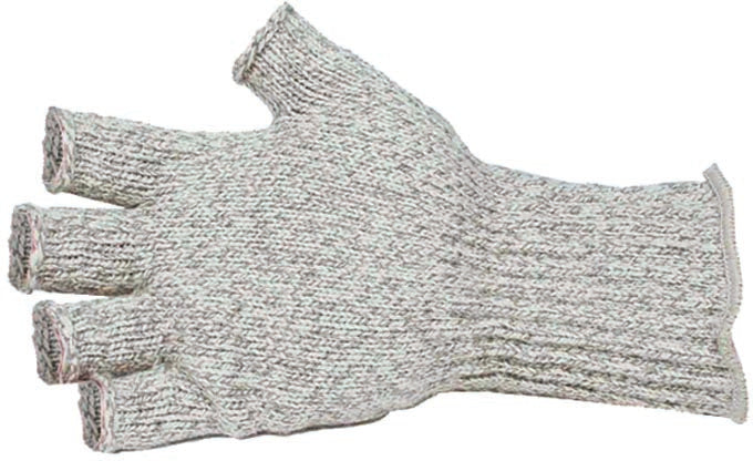 Load image into Gallery viewer, NEWBERRY-KNITTING-Gloves-GLVS9601-Cycling-Gloves
