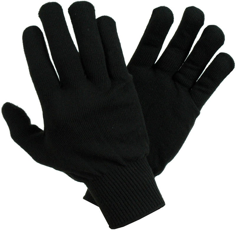 Load image into Gallery viewer, NEWBERRY-KNITTING-Gloves-GLVS9602-Cycling-Gloves
