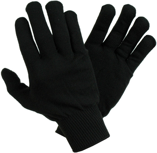 NEWBERRY-KNITTING--Gloves-_GLVS9602
