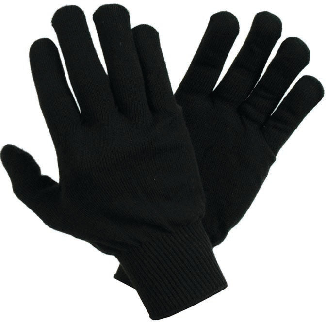 Load image into Gallery viewer, NEWBERRY-KNITTING-Gloves-GLVS9603-Cycling-Gloves
