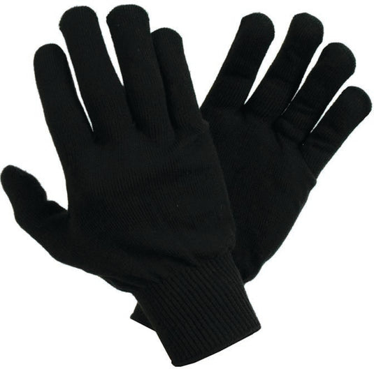 NEWBERRY-KNITTING--Gloves-_GLVS9603
