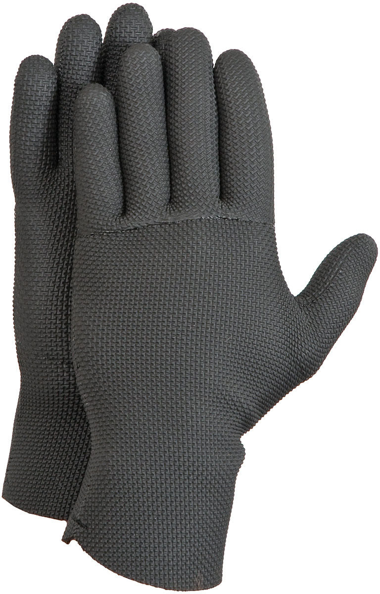 Load image into Gallery viewer, GLACIER-GLOVE-Gloves-GLVS9604-Cycling-Gloves
