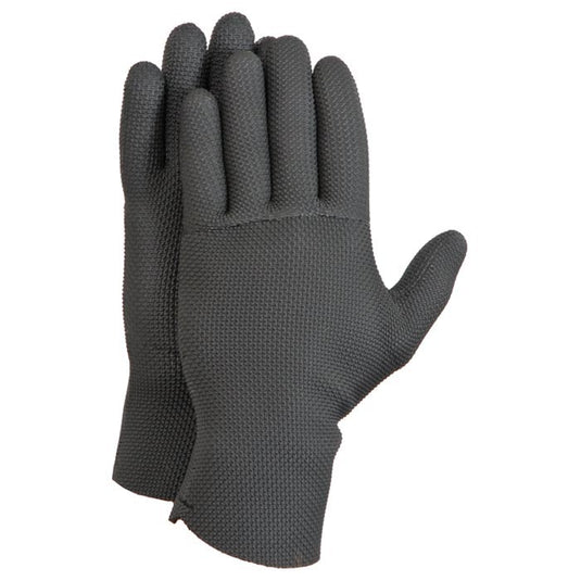 GLACIER-GLOVE-Gloves-GLVS9605-Cycling-Gloves