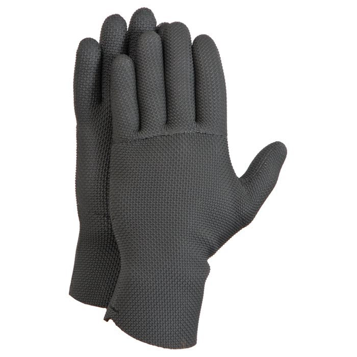 Load image into Gallery viewer, GLACIER-GLOVE-Gloves-GLVS9606-Cycling-Gloves
