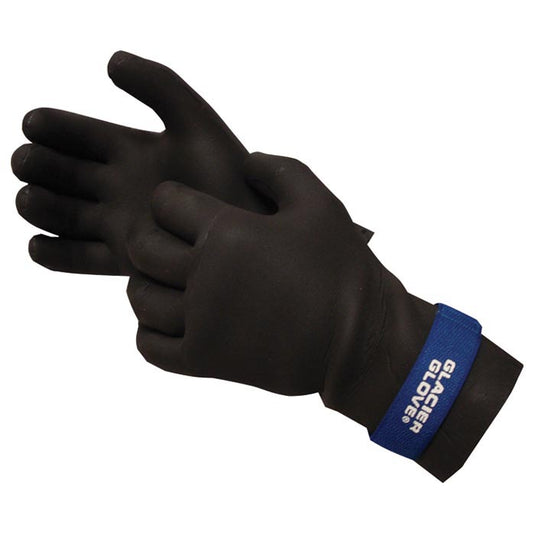 GLACIER-GLOVE-Perfect-Curve-Gloves-GLVS9609-Cycling-Gloves