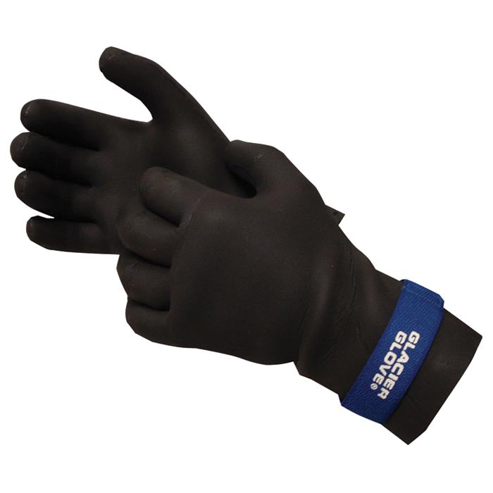 Load image into Gallery viewer, GLACIER-GLOVE-Gloves-GLVS13548-Cycling-Gloves
