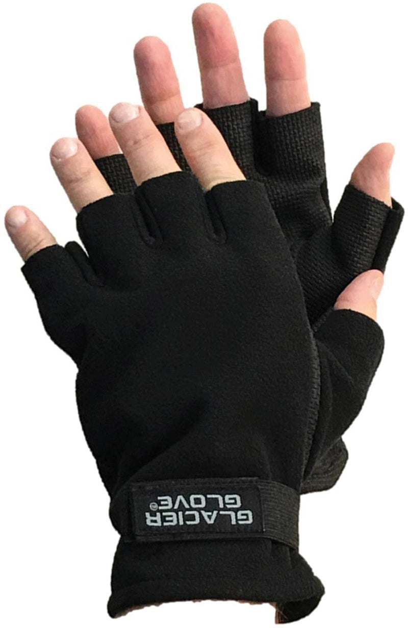 Load image into Gallery viewer, GLACIER-GLOVE-Gloves-GLVS9613-Cycling-Gloves
