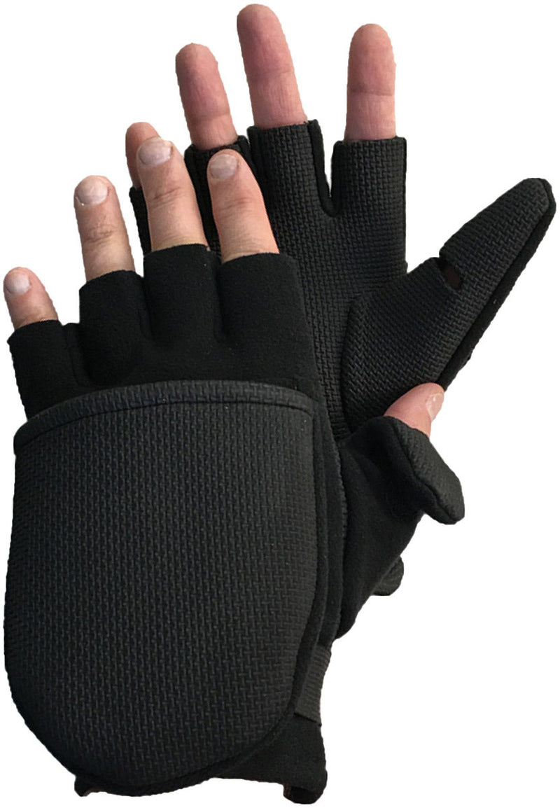 Load image into Gallery viewer, GLACIER-GLOVE-Gloves-GLVS9617-Cycling-Gloves
