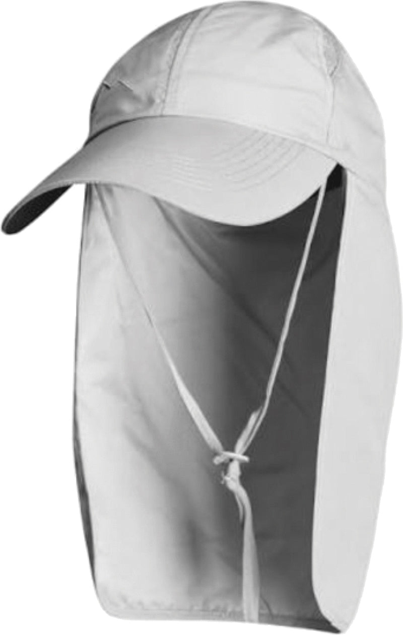 Load image into Gallery viewer, GLACIER-GLOVE-Hats-HATS1690
