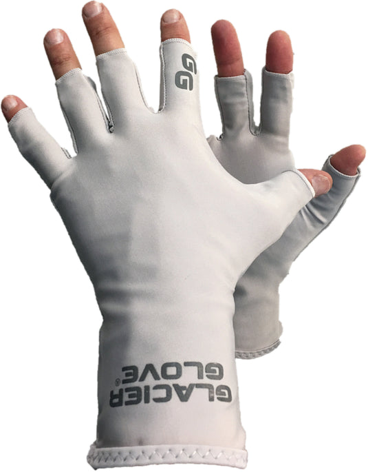 GLACIER-GLOVE--Gloves-_GLVS9623