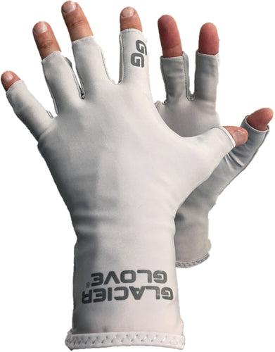 GLACIER-GLOVE--Gloves-_GLVS9624