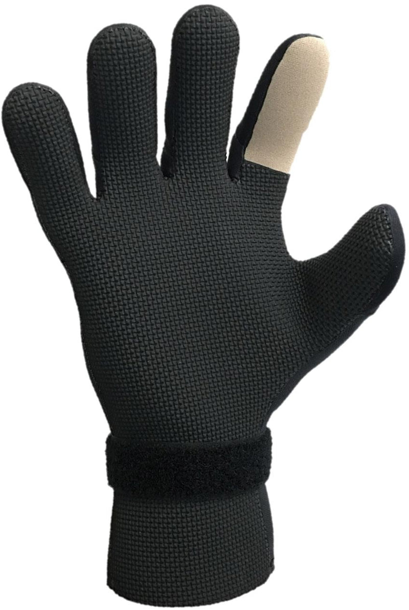 Load image into Gallery viewer, Glacier Glove Bristol Bay Xs Gloves &amp; Mittens - Ultimate Cold Weather Protection
