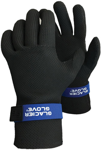 GLACIER-GLOVE--Gloves-_GLVS9626