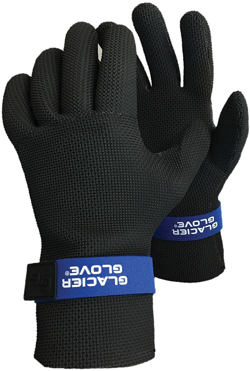 Load image into Gallery viewer, GLACIER-GLOVE-Gloves-GLVS9629-Cycling-Gloves
