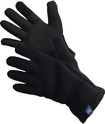 GLACIER-GLOVE--Gloves-_GLVS9631