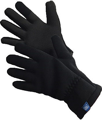 Load image into Gallery viewer, GLACIER-GLOVE-Gloves-GLVS9632-Cycling-Gloves
