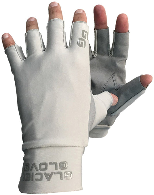 GLACIER-GLOVE--Gloves-_GLVS9657